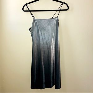 NWT Ruby and Jenna Dress